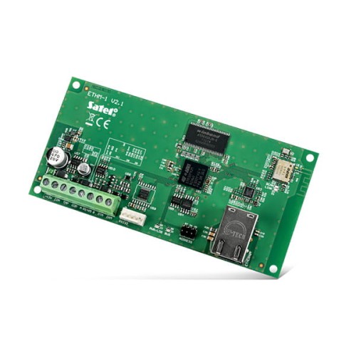 ccbec3ef346c90f212bdc51cc676619c