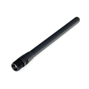 ANT-868 Antena stosowana do modułów bezprzewodowych ABAX