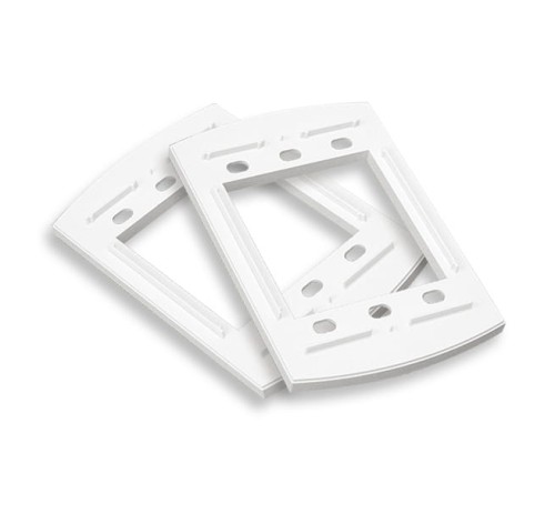 74bda14a50e31055fb2faf9b50f399eb