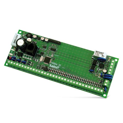 e8b05b685e6ac7632134c174f743318c