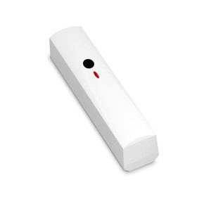 MAGENTA Cyfrowa czujka zbicia szyby (mikrofonowa)