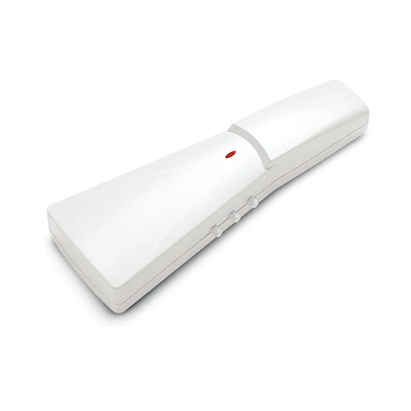 1b2309549968b2d37eb9e7553bf8cdf7
