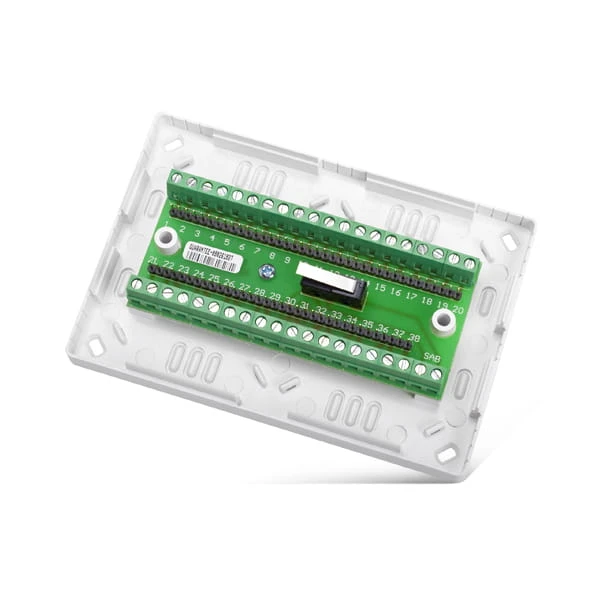 0027dcc57e8bdb7f972c7e0da5e523af