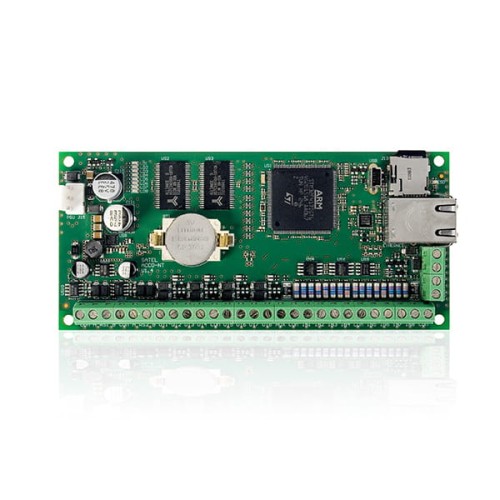 9142fd601f3411cc030cec43686f9e4a