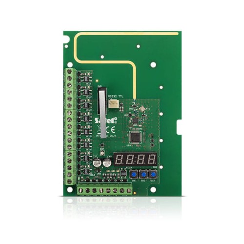 bcd2f340db0db6df9a99f0d85422afc9