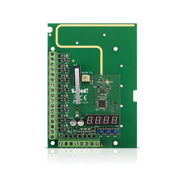 bcd2f340db0db6df9a99f0d85422afc9