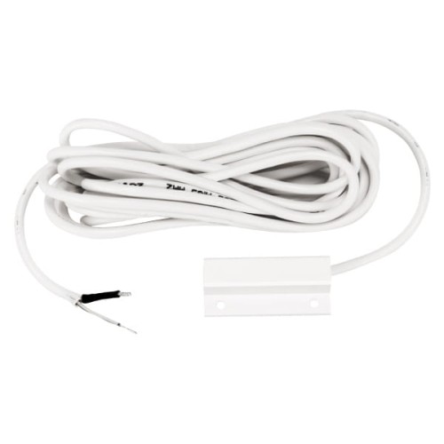 a501dd0a5ea257475100098ffb5b447f