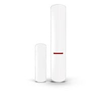 AXD-200 (biała) Bezprzewodowa czujka uniwersalna