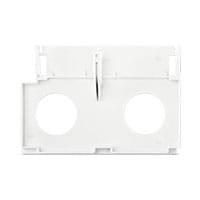 HOLDER A2 Uchwyt elektroniki modułu ACU-280 do obudowy OPU-4 P