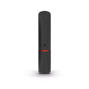 AGD-200 DG Bezprzewodowa czujka zbicia szyby (ciemnoszara)