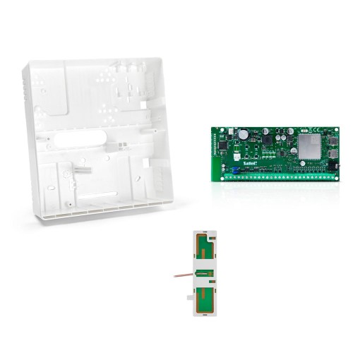 298cefbd45d05ffd4738540d16c34c06