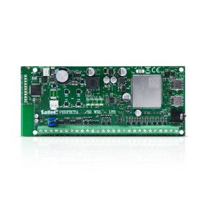 PERFECTA 32 LTE Centrala alarmowa