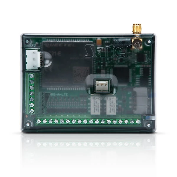 2952aecce2451087c90fb09ff53de560