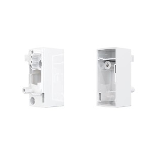 BRACKET E-3 Dystans (wysokość 30 mm)