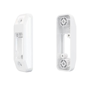 BRACKET E-4 Podstawa (wysokość 22 mm)