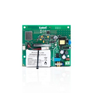 MRU-300 Retransmiter sygnałów radiowych