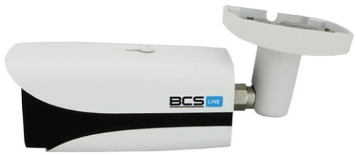 bcs_tip8200ir_ll_2.jpg