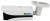bcs_tip8200ir_ll_2.jpg