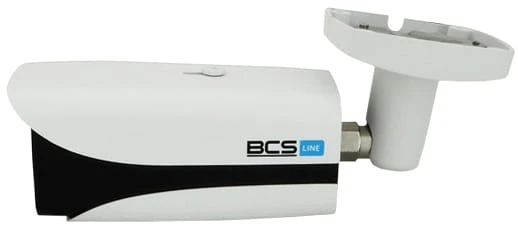 bcs_tip8200ir_ll_2.jpg