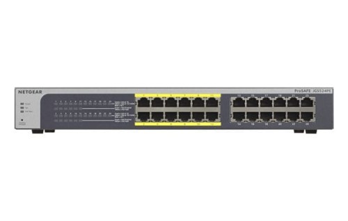 Netgear_JGS524PE_a.jpg