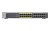 Netgear_JGS524PE_a.jpg