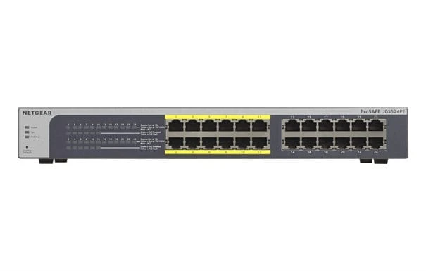 Netgear_JGS524PE_a.jpg