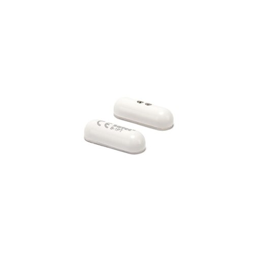 b9dac20c215ab51bb8146a37989bb01d
