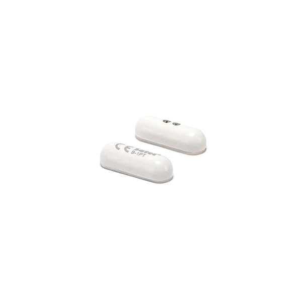 b9dac20c215ab51bb8146a37989bb01d