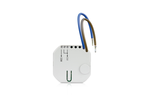 7c896e63bdd53bc9615af48cc501e8a1