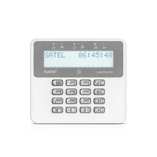 fa07aea514edf1ba4ece4184ab3986e4