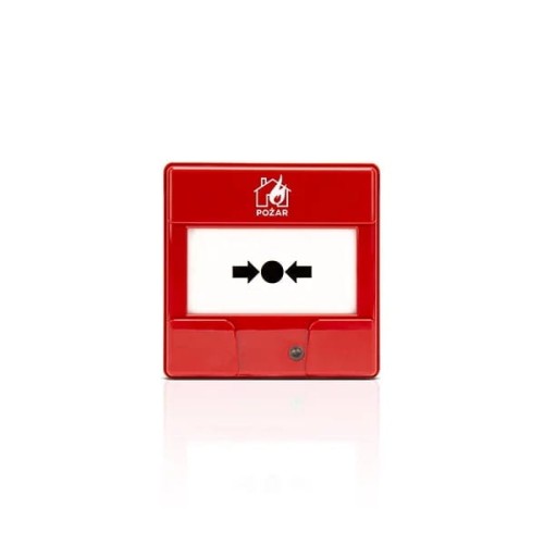 90568d23c2b26f4c1ce3d8845a199fed