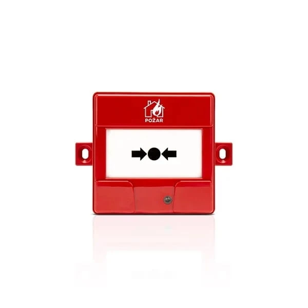 665819b0f07057b3686e71103d7b35f0