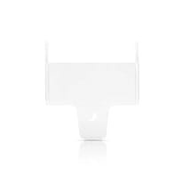 ROP-FLAP Osłona zabezpieczająca do ROP-110/111 i ROP-400/401