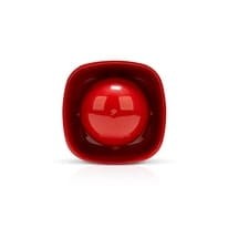 1c2768e65ba599cef3ce7a241173d21c