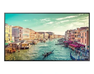 Samsung SMART Signage 32" QM32R-B