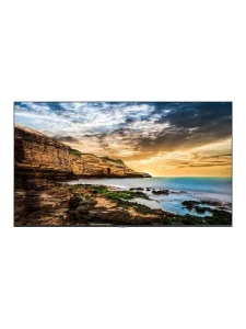 Samsung SMART Signage 43" QE43T