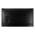 samsung-qe43t-uhd-1092-cm-43-led-300-cd-m-4k-ultra-hd-czarny-procesor-wbudowany-tizen-40.jpg