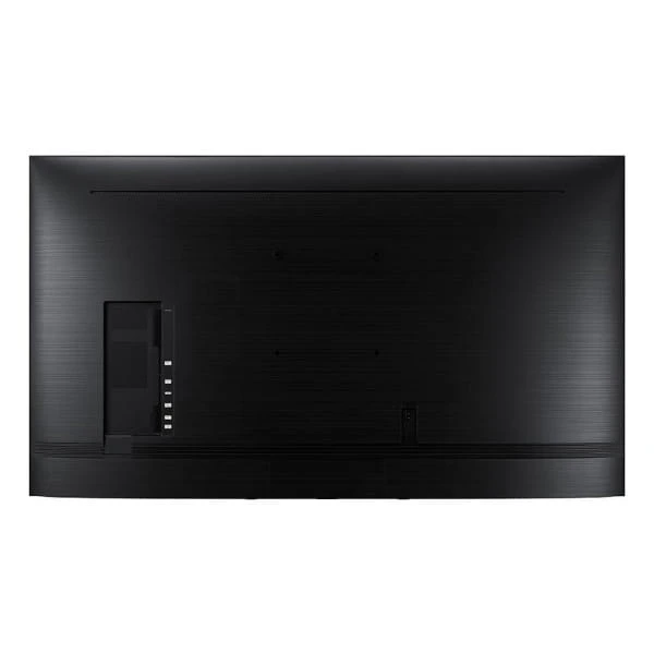 samsung-qe43t-uhd-1092-cm-43-led-300-cd-m-4k-ultra-hd-czarny-procesor-wbudowany-tizen-40.jpg