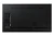 Samsung-QH43B-Plaski-panel-Digital-Signage-10-Marka-Samsung.webp