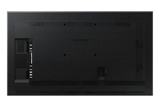Samsung-QH43B-Plaski-panel-Digital-Signage-10-Marka-Samsung.webp