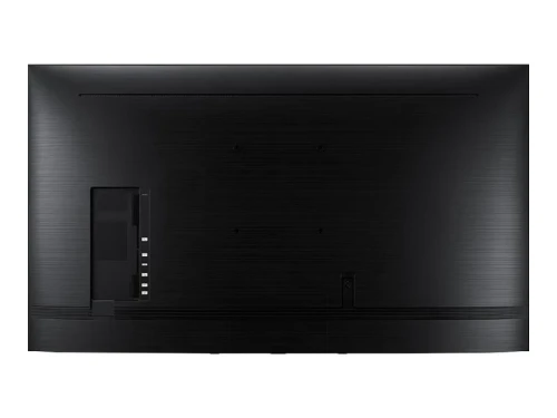 LH65QETEPGCXEN-2.webp