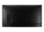LH65QETEPGCXEN-2.webp