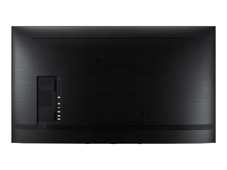LH65QETEPGCXEN-2.webp