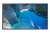 Samsung-OM75A.webp