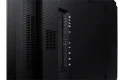 Samsung-OM75A (1).webp