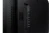 Samsung-OM75A (1).webp