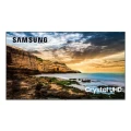 Samsung-QE75T.webp