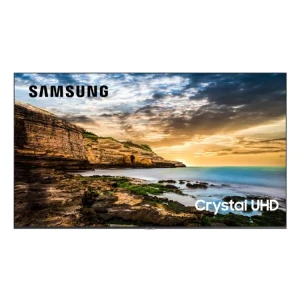Samsung SMART Signage 75" QE75T