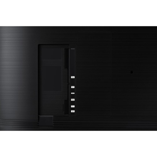 Samsung-QE75T.jpg
