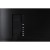 Samsung-QE75T.jpg